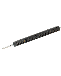 BD-20