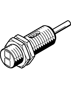 547908