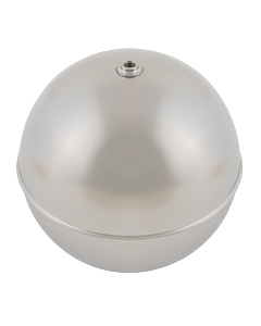 H2852 200