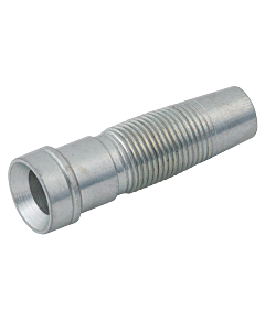 1251-20S
