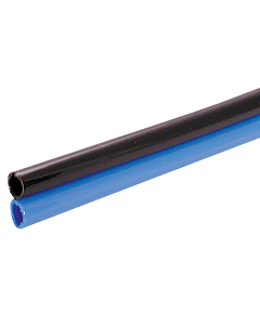 LE-1420U04 44