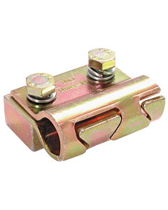 HSRS-30