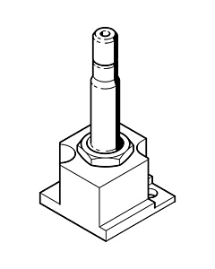 6205