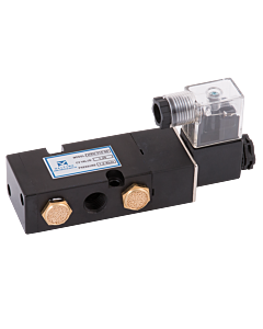 HUKNAM230VAC