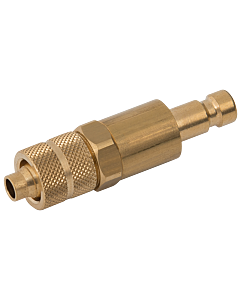 20SBKO04MPX