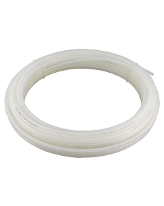 BNTM10/070G