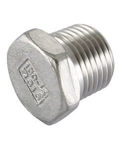 NPT62186000