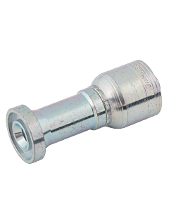 1A20FL16