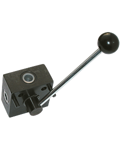 38-3DVT