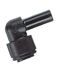 PM221212E