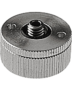 191203