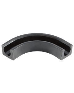 PM2608S