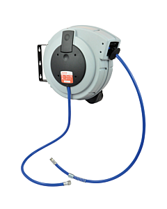 RA200
