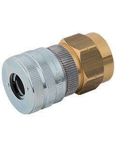 1095EL-12