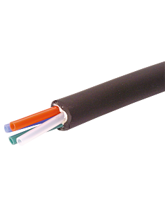 LE-1010P06 00M07