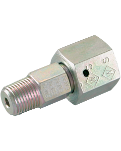 EGESD10S3/8NPT