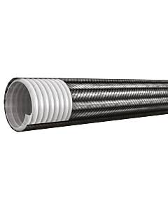 SSCPTFE-12