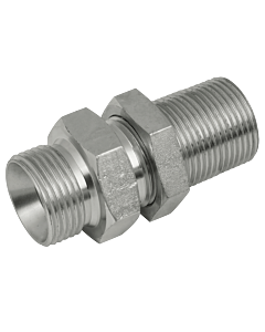 60-6003-L-06-06