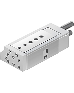 544005