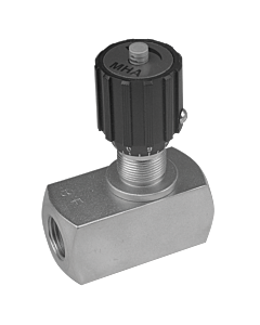 NDV-G112