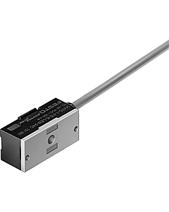 151686