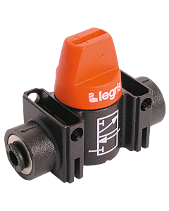 LE-7913 08 00