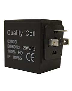 0200D-240VAC