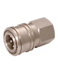 T1S-11-303