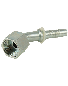 ORFSF124512CF
