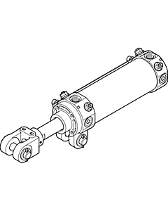 549708