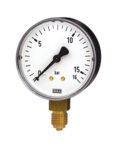 WG63-14B-140BAR
