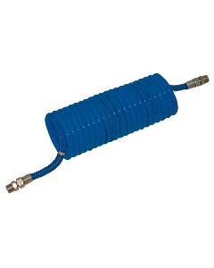 NRH516-25B