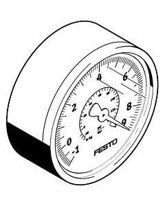 537810