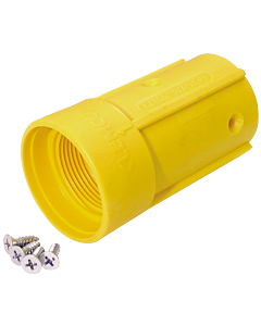 NHP-34