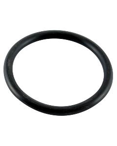 ORING-BS215N