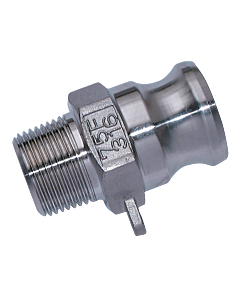 F212-SS-NPT