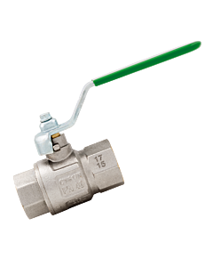 IT376-1