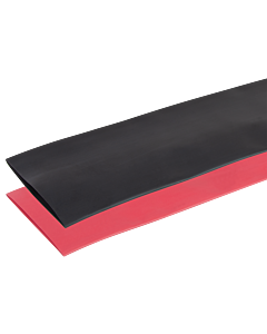 HS2T-51-R-30