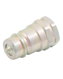 PAV1.3939.003 V