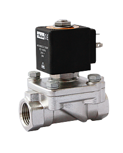 221G6536-24DC