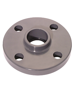 FF30-114-ABS