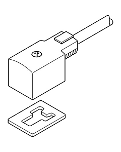 30939