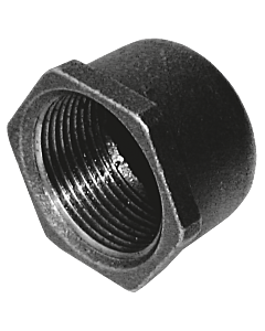 C185-112N