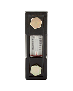 FLTGS-76-10