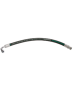 BF9008F08-1000