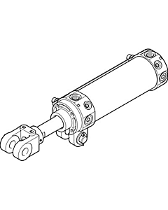 558092