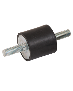MMB-161510