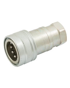 PAV1.1313.002 V