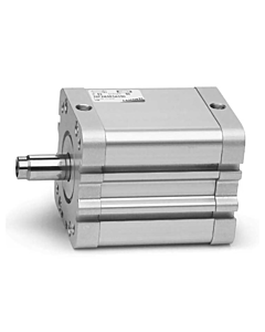 32F2A032A400
