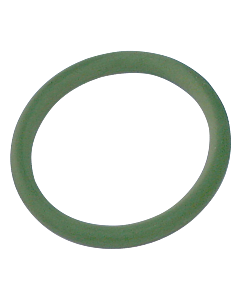 1108A8